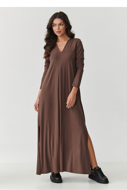 Daydress model 218304